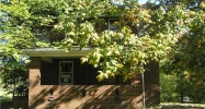 3948 Wilmington Rd New Castle, PA 16105 - Image 3596240