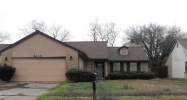 5414 Fairview Forest Drive Houston, TX 77088 - Image 3596222