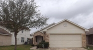 13230 Seagler Park Ln Houston, TX 77047 - Image 3596245