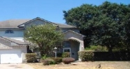 14606 W Rutledge Ct Houston, TX 77084 - Image 3596247