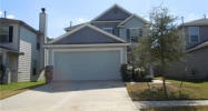 2730 Skyview Glen Ct Houston, TX 77047 - Image 3596292
