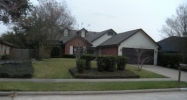 16806 Rockbend Houston, TX 77084 - Image 3596294