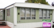 320 Mellen Ave. Sparks, NV 89431 - Image 3596354
