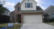 7415 Welsh Stone Ln Houston, TX 77049 - Image 3596322