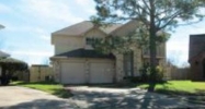 14719 Teck Ct Houston, TX 77047 - Image 3596475