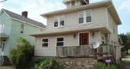 217 E Chestnut St Blairsville, PA 15717 - Image 3596472