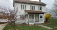 26 Evans Ave Blairsville, PA 15717 - Image 3596470