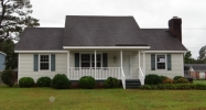 1425 Rock Creek Dr Rocky Mount, NC 27804 - Image 3596525