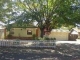 2570 Cadjew Ave Sacramento, CA 95832 - Image 3596738