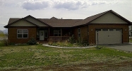 Four Dot Ln Belgrade, MT 59714 - Image 3596972