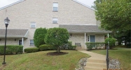 Valley Glen Rd #167 # 167 Elkins Park, PA 19027 - Image 3596933