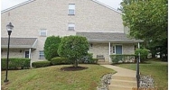 Valley Glen Rd Elkins Park, PA 19027 - Image 3596934