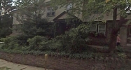 Park Ave Elkins Park, PA 19027 - Image 3596936