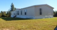 92 Ccc Rd Perkinston, MS 39573 - Image 3597297
