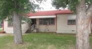 3765 West 44th St Tulsa, OK 74107 - Image 3597348