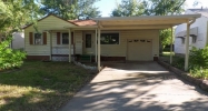 7116 E Latimer Pl Tulsa, OK 74115 - Image 3597349