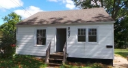 627 S Foster Ave Lansing, MI 48912 - Image 3597487