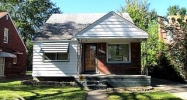 12035 Wayburn St Detroit, MI 48224 - Image 3597493