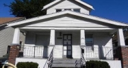 13946 Steel St Detroit, MI 48227 - Image 3597495