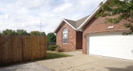 3977 W Beechwood St Springfield, MO 65807 - Image 3597520