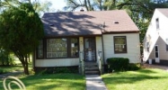 18401 Grandville Ave Detroit, MI 48219 - Image 3597514