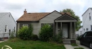 7973 Weddel St Taylor, MI 48180 - Image 3597592