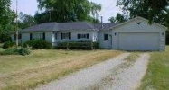 509 Brown Rd Standish, MI 48658 - Image 3597594