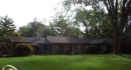 6355 E Surrey Rd Bloomfield Hills, MI 48301 - Image 3597593