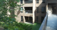 23242 Chestnut Oak Ct # 1e California, MD 20619 - Image 3597666