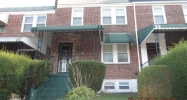 2715 E Federal St Baltimore, MD 21213 - Image 3597669