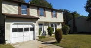3403 Woodridge Ct Bowie, MD 20721 - Image 3597672