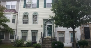 13820 Amberfield Ct Upper Marlboro, MD 20772 - Image 3597681