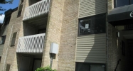 6310 Hil Mar Dr # 7 District Heights, MD 20747 - Image 3597682
