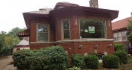 9928 S Hoyne Ave Chicago, IL 60643 - Image 3597686