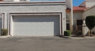 8727 N Fountain Drive Peoria, AZ 85345 - Image 3597688