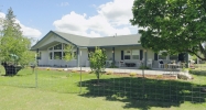 809 E Remington Road Athol, ID 83801 - Image 3597689