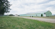 1631 E REMINGTON RD Athol, ID 83801 - Image 3597690