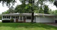 2812 Leland Dr Jackson, MI 49203 - Image 3597621