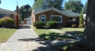 14393 Dixie Redford, MI 48239 - Image 3597622