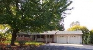 1508 S Canal Rd Lansing, MI 48917 - Image 3597624