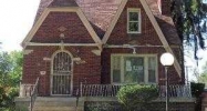 15505 Coyle St Detroit, MI 48227 - Image 3597640