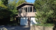 5151 N Adams Rd Bloomfield Hills, MI 48304 - Image 3597638