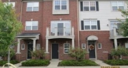 244 Wright St Wixom, MI 48393 - Image 3597648