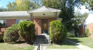 6610 23rd Ave Hyattsville, MD 20782 - Image 3597657