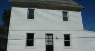 209 N 5th St Denton, MD 21629 - Image 3597658