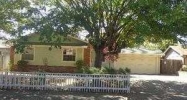 2570 Cadjew Ave Sacramento, CA 95832 - Image 3597713
