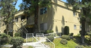 6696 University Ave San Diego, CA 92115 - Image 3597715