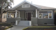 817 819 819 1 2 821 Daisy Avenue Long Beach, CA 90813 - Image 3597714