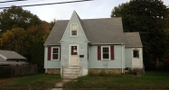 57 Pratt Street Norwich, CT 06360 - Image 3597723