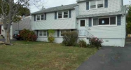 120 Aimes Drive West Haven, CT 06516 - Image 3597722